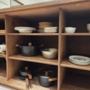 알이하우스 2호점 이미지