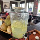 아일라리조트 | 몰디브 리조트 오블루 아일라푸시 올인클루시브 Ailafushi 로비길리 비교 후기