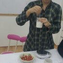 샬롬화장품 - 중구 태평로93번길 20 | 샬롬화장품