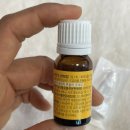 주원식품 | 아기유산균 변화, 신생아부터 먹일 수 있는 바이오메라 프로바이오틱스 베이비드롭D 후기