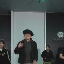 락킹 티스토리