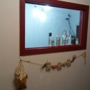 와니펫싸롱 이미지