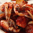 숫골농장 이미지