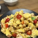5764 | 대전 대흥동 맛집추천 내돈내산 모임 부모님과 가기 좋은 깔끔하고 맛있는 이색중식당 정원