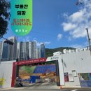 힐스테이트 2차(19 신규) | 힐스테이트 사직 아시아드 임장 및 청약일정 소개, 청약을 하기에는 뭔가 아쉽다