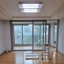 복현명문세가1단지경로당 | 대구이사청소 업체 복현블루밍브라운스톤명문세가2단지