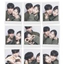 은비노래방 | 2 24 •• 졸업을 했어요🎓