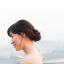 praise suite 네이버블로그