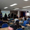 제주외국어학습센터 이미지