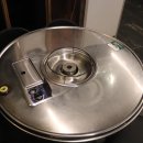 제일황소 이미지