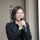 우아성한의원