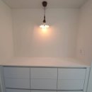 해찬키친 이미지