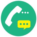 디오부동산공인중개사사무소 이미지