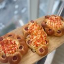홈베이킹 제빵(주간)-오후 | 광주제과제빵자격증학원 에서 합격했어요