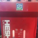 신일카센타 이미지