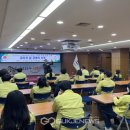 김천시청_#4 이미지