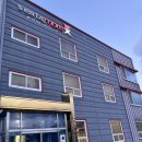 지영로 | 시트앤모어 리클라이너소파 가성비 좋은 소파 내돈내산 후기