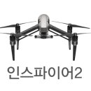 알씨스토어