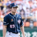 광장식당 이미지