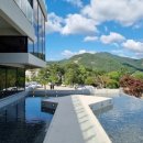(주)명현건설