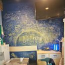 알통떡강정 이미지