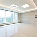 성남힐스테이트공인중개사사무소 이미지