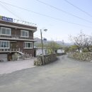 외갓집 민박 이미지