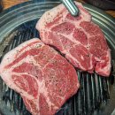 세븐일레븐 의정부본점 이미지