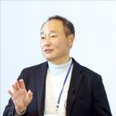올인벤처스