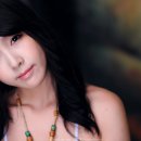 연스튜디오 이미지
