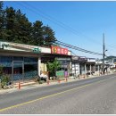 덕하시장(덕하공설시장) 이미지