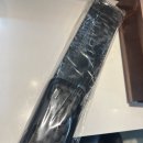 픽스팜 | 키보드 손목 받침대 추천, 픽스몰 메모리폼 팜레스트 받침대 세트 사용 후기