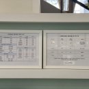 치유네일레푸스양재점 이미지