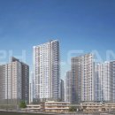 (주)더투에이치 이미지