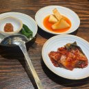 구룡초등학교 | 양재맛집 초무 감자탕: 푸짐한 가족 외식으로 딱! 뼈해장국과 돈까스의 완벽한 조화