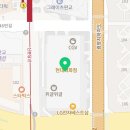 라인어디션현대백화점