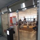 오늘초밥 티스토리