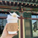 키햐아영천점 이미지