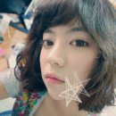 유현진