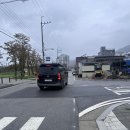 (주)라인에너지청평충전소 | 상담심리 대학원생 11월 일상(1)(서울-가평 청상복 시간제 상담사 출근, 호텔알바, 운전연수, 경춘선 숲...