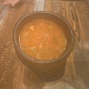 산들목장 | 88CC 한우 맛집 정육식당 산내음, 산들목장