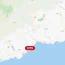 남원읍-43 이미지