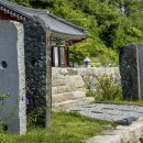 안국사 괘불대 네이버블로그