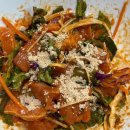 느티나무횟집 | 제천 청풍호 맛집 <느티나무횟집> 솔직후기 !