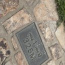 스마트KU 골프 파빌리온 | 경기도 파주 스마트ku 골프파빌리온 라운딩후기