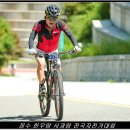 장수 자전거대회 사진 by 좋은생각황병준 300 이미지