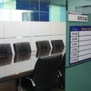 대회의실/소회의실 티스토리