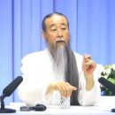 홍익노래방 이미지