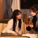 월야