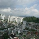 성행